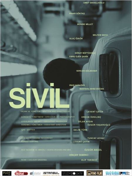 Haftanın vizyona giren filmleri 05 Aralık 2014