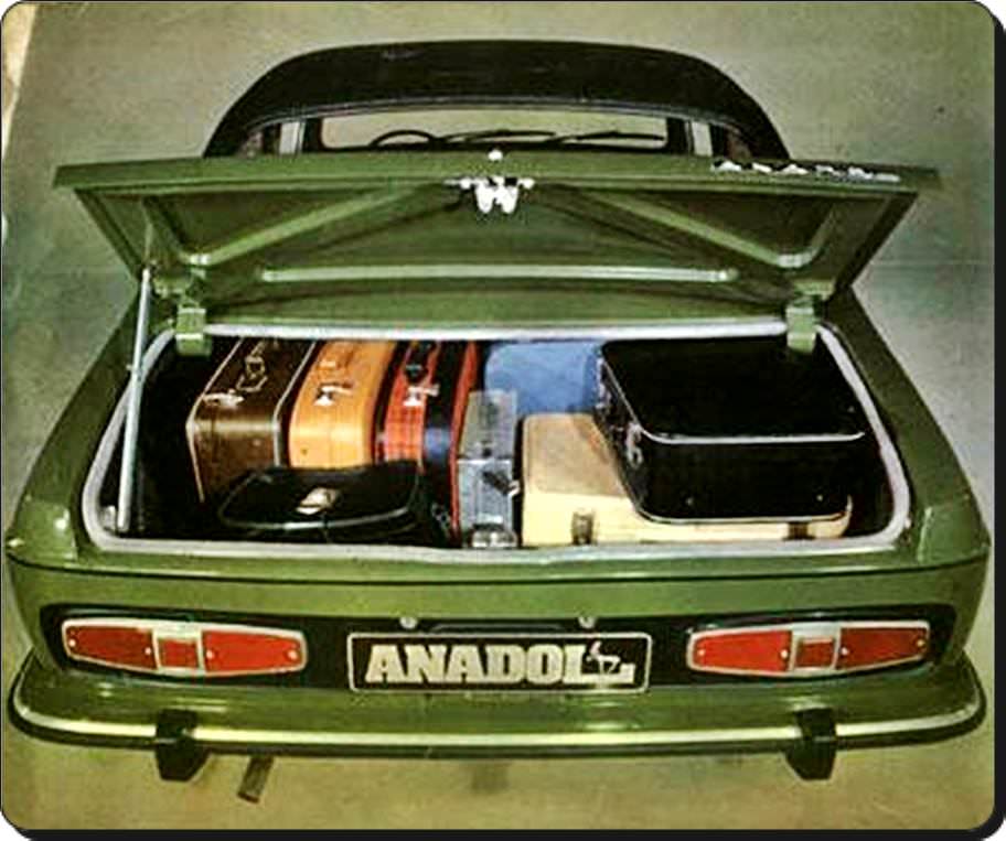 Bunları hatırlıyorsanız yaşlanmışsınız demektir