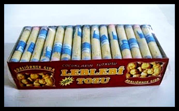 Bunları hatırlıyorsanız yaşlanmışsınız demektir