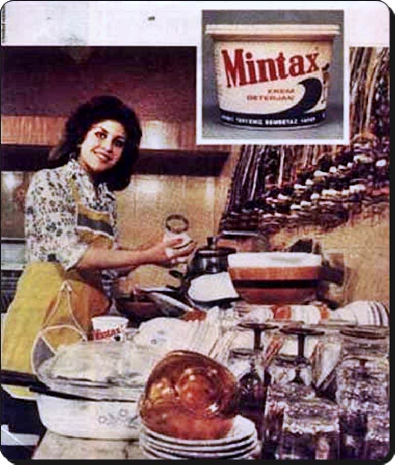 Bunları hatırlıyorsanız yaşlanmışsınız demektir