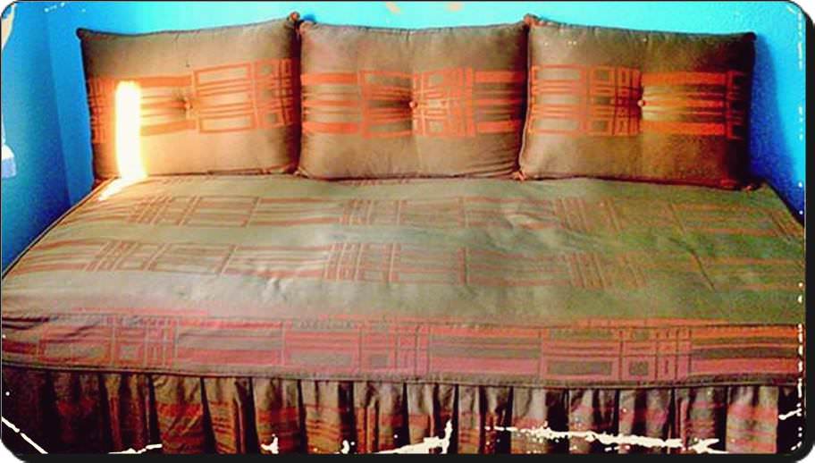 Bunları hatırlıyorsanız yaşlanmışsınız demektir