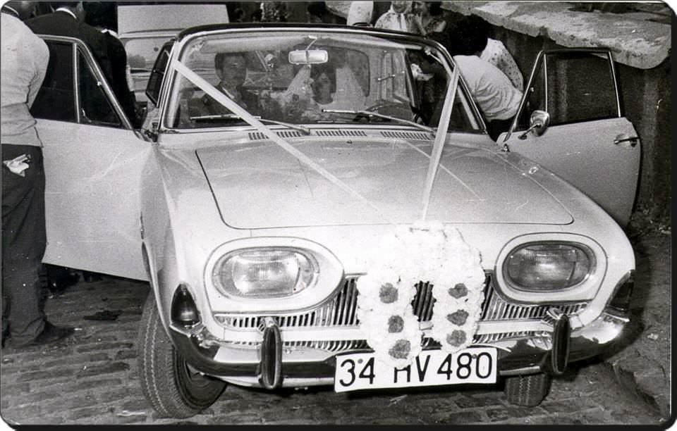 Bunları hatırlıyorsanız yaşlanmışsınız demektir