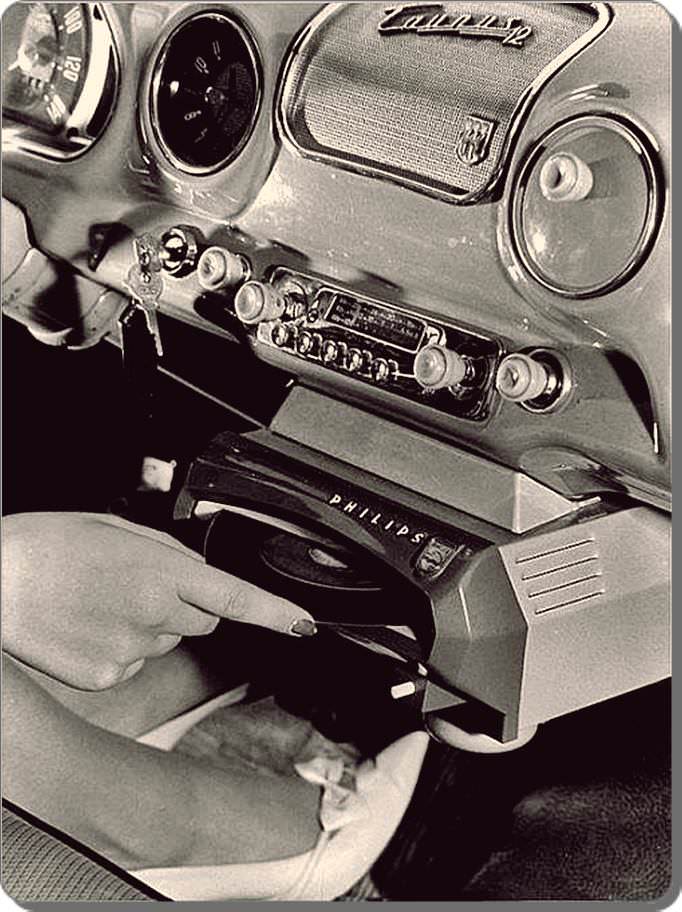 Bunları hatırlıyorsanız yaşlanmışsınız demektir