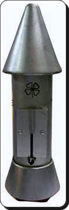 Bunları hatırlıyorsanız yaşlanmışsınız demektir