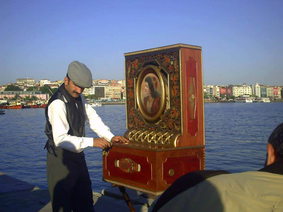 Bunları hatırlıyorsanız yaşlanmışsınız demektir