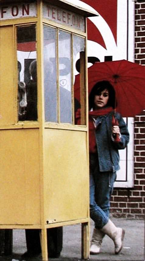 Bunları hatırlıyorsanız yaşlanmışsınız demektir