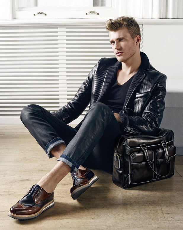 Enerjik bir kış için...