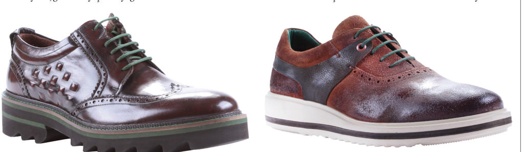 Enerjik bir kış için...