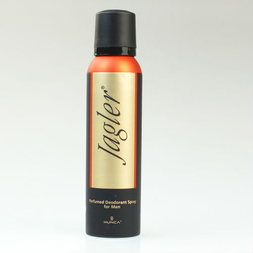 90'lı yılların en baba markaları