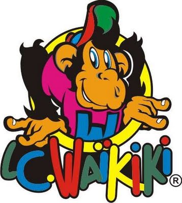 90'lı yılların en baba markaları