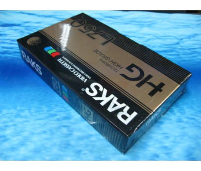 90'lı yılların en baba markaları