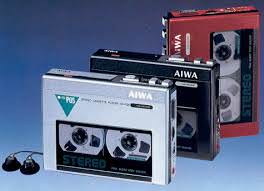 90'lı yılların en baba markaları