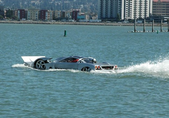 Haydi Yüzmeye Gidelim