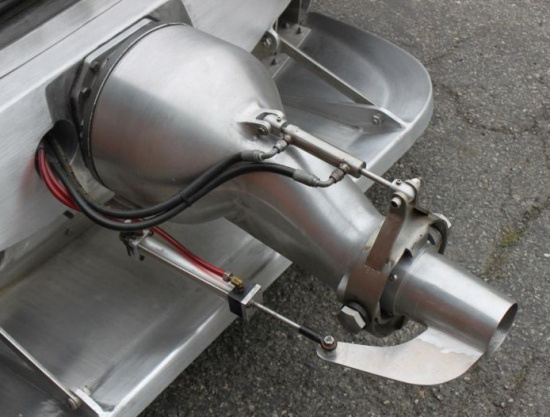 Haydi Yüzmeye Gidelim