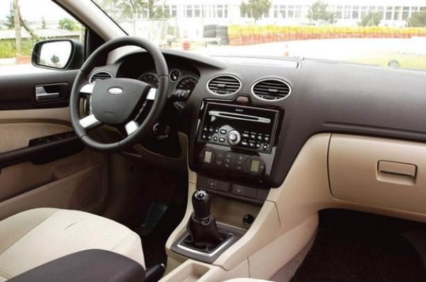 Sakladıkları sırlar