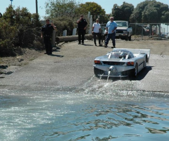 Haydi Yüzmeye Gidelim