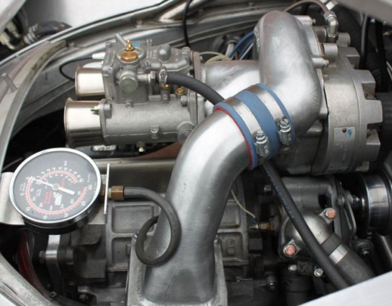 Haydi Yüzmeye Gidelim