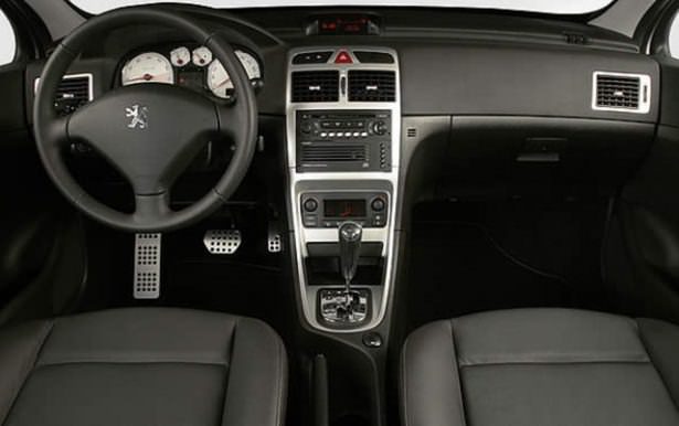 Sakladıkları sırlar