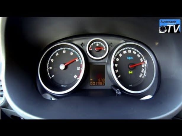 Sakladıkları sırlar