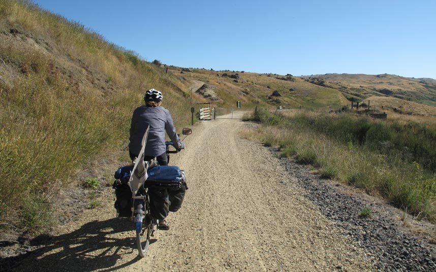 Yeni Zelanda'ya gitmek için nedenlerimiz çok!
