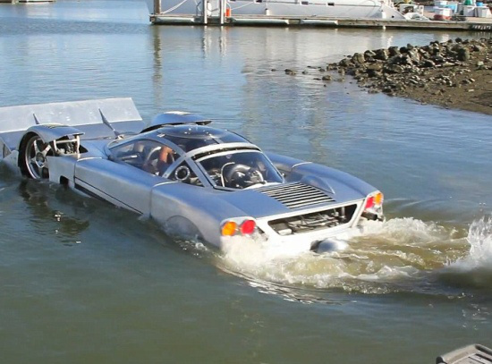 Haydi Yüzmeye Gidelim