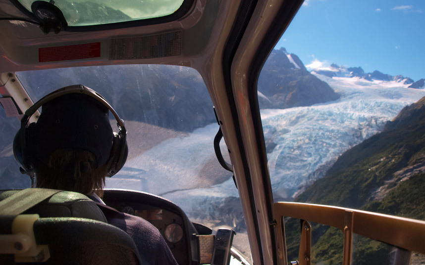 Yeni Zelanda'ya gitmek için nedenlerimiz çok!