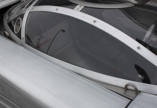 Haydi Yüzmeye Gidelim