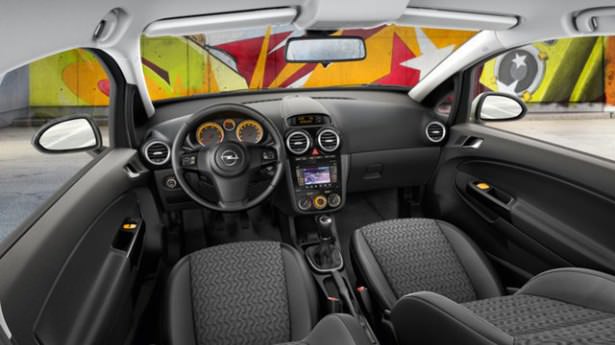 Sakladıkları sırlar