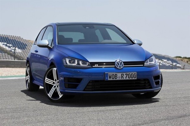 Sakladıkları sırlar