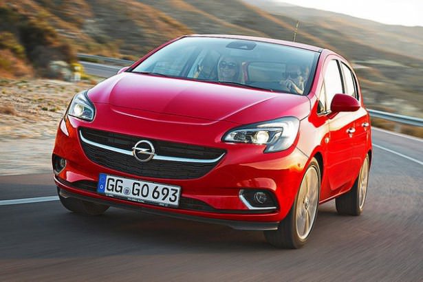 Sakladıkları sırlar