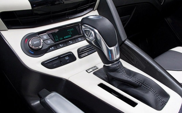 Sakladıkları sırlar