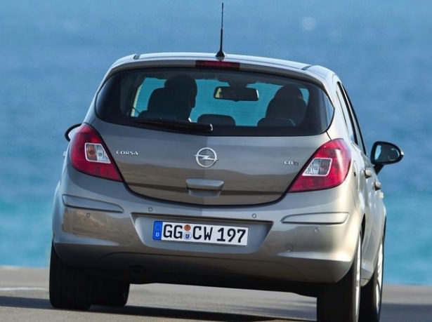 Sakladıkları sırlar