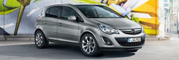 Sakladıkları sırlar