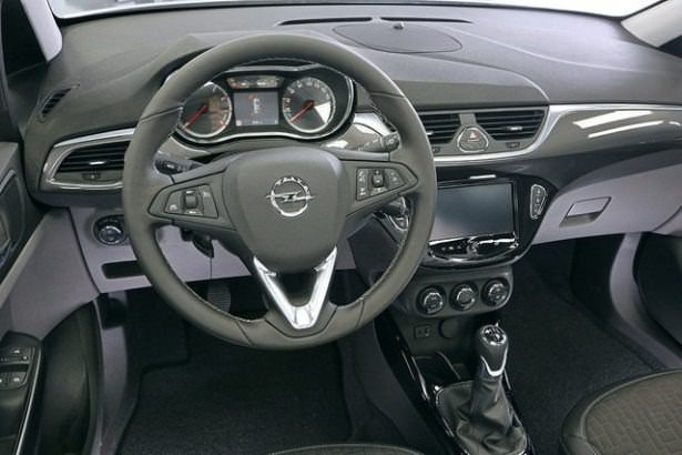 Sakladıkları sırlar