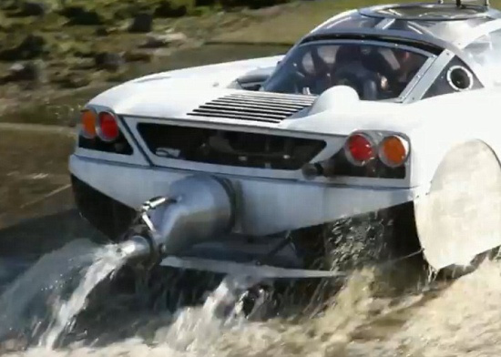 Haydi Yüzmeye Gidelim