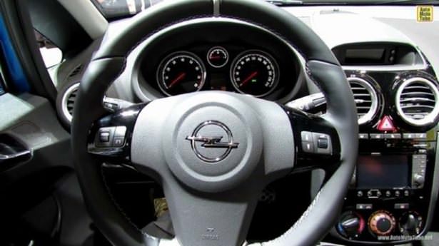 Sakladıkları sırlar