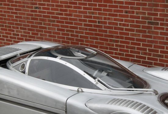 Haydi Yüzmeye Gidelim