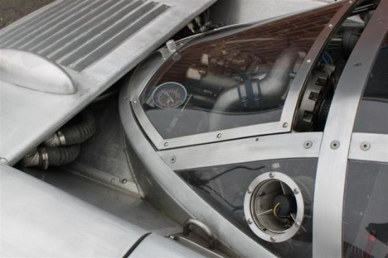 Haydi Yüzmeye Gidelim