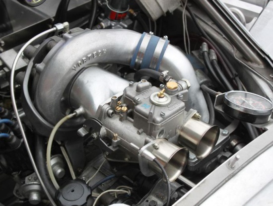 Haydi Yüzmeye Gidelim