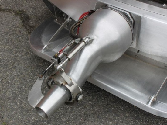 Haydi Yüzmeye Gidelim