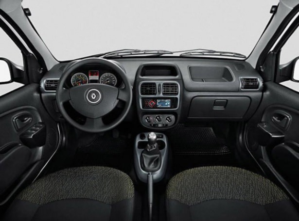 Sakladıkları sırlar