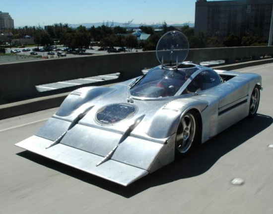 Haydi Yüzmeye Gidelim