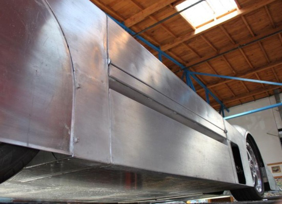 Haydi Yüzmeye Gidelim