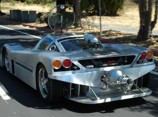 Haydi Yüzmeye Gidelim