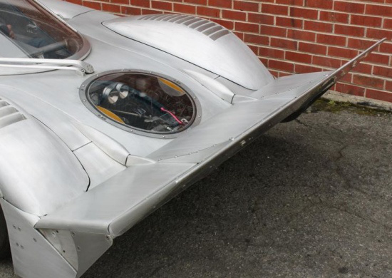 Haydi Yüzmeye Gidelim