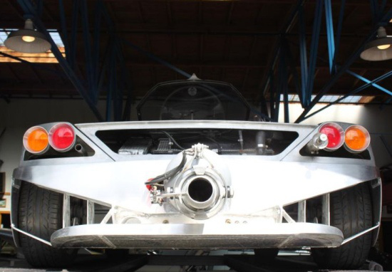 Haydi Yüzmeye Gidelim