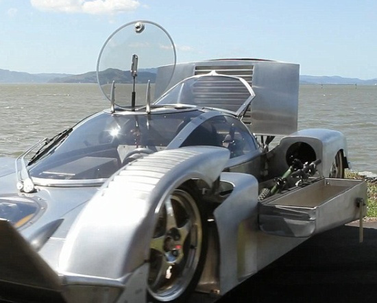 Haydi Yüzmeye Gidelim