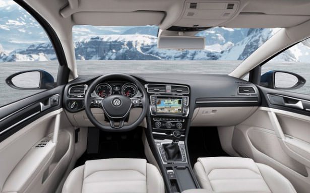 Sakladıkları sırlar