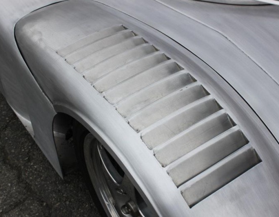 Haydi Yüzmeye Gidelim