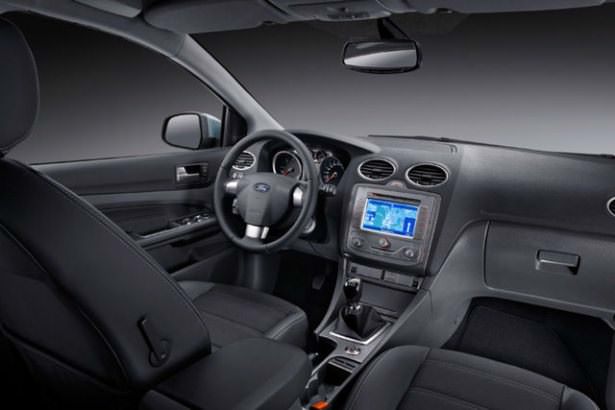 Sakladıkları sırlar